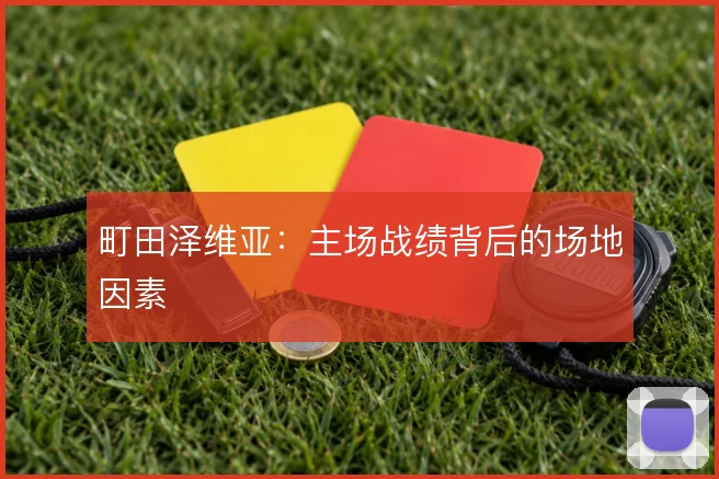 町田泽维亚:主场战绩背后的场地因素
