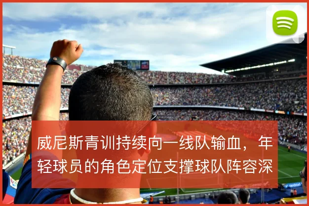 威尼斯青训持续向一线队输血,年轻球员的角色定位支撑球队阵容深度