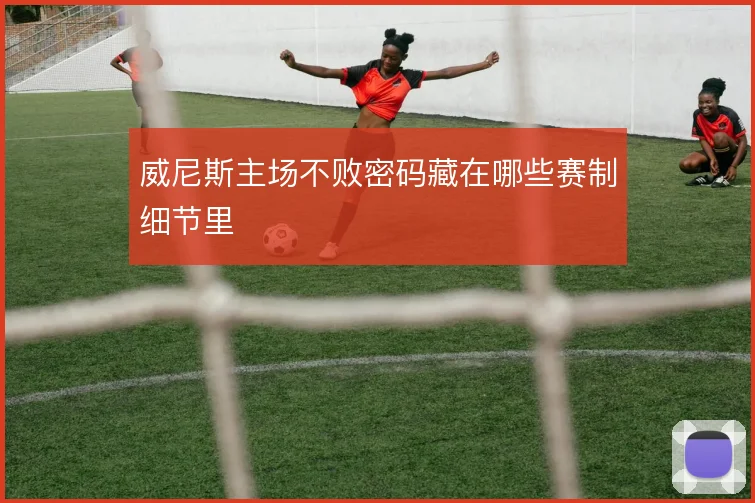 威尼斯主场不败密码藏在哪些赛制细节里