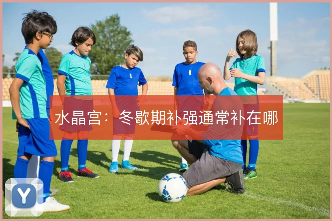 水晶宫：冬歇期补强通常补在哪